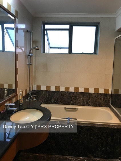 Guilin View (D23), Condominium #174785192